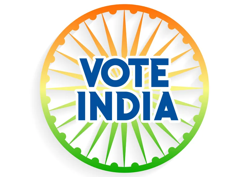 Voting Rights in India