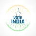 Voting Rights in India