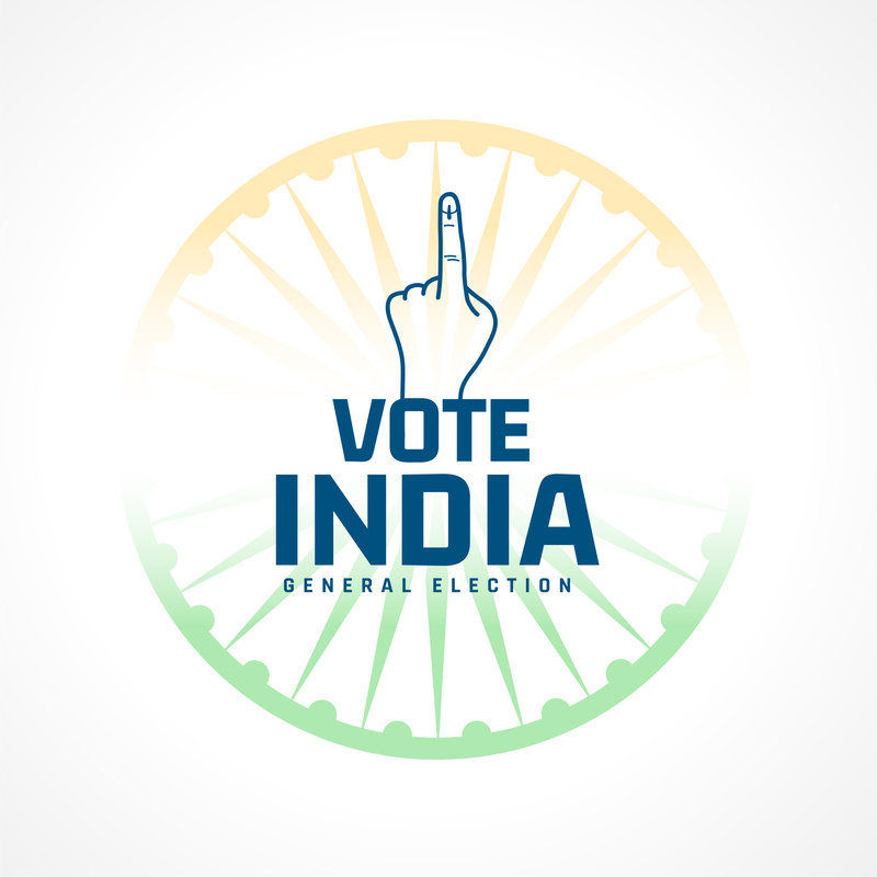 Voting Rights in India