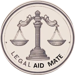 legalaidmate