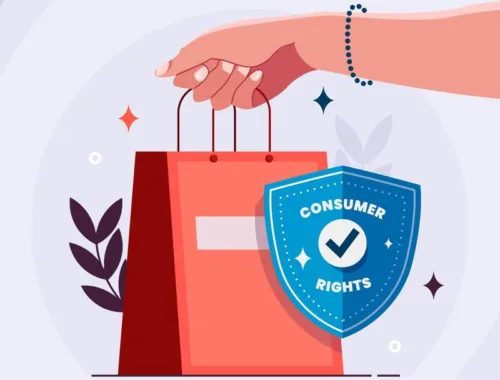 Consumer Protection Act