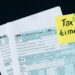 income tax act section 54