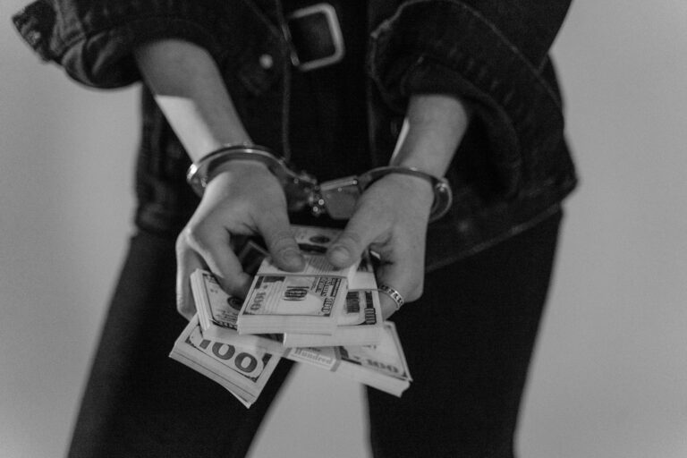 BRICS currency