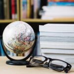 International laws