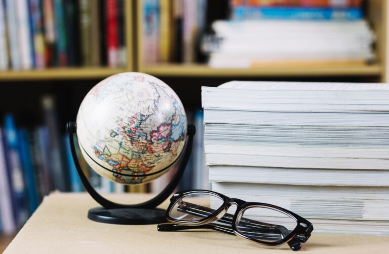 International laws