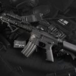 Arms Act