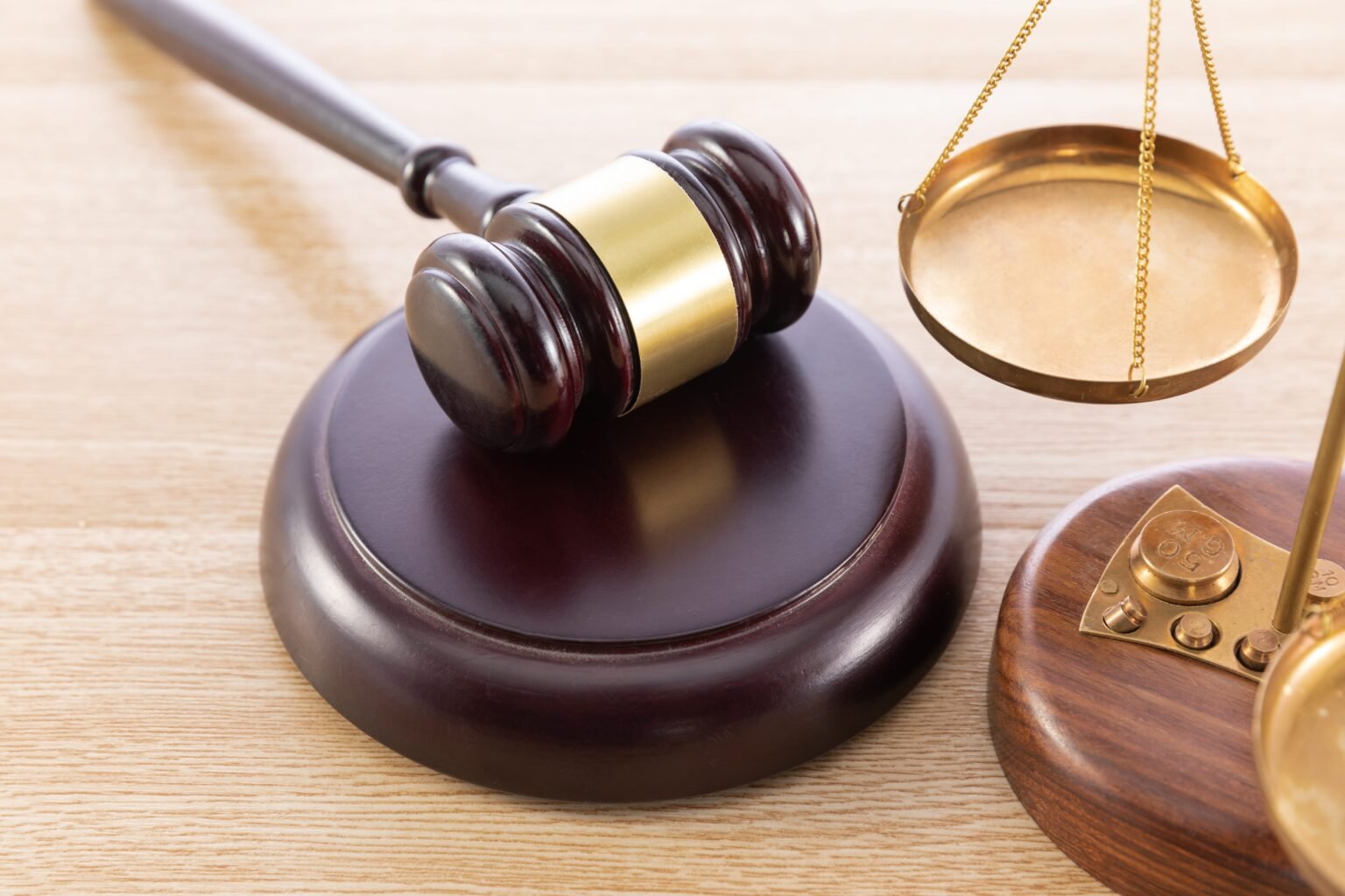 Understanding Article 124: The Heartbeat of India’s Highest Court ...