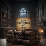 data protection act